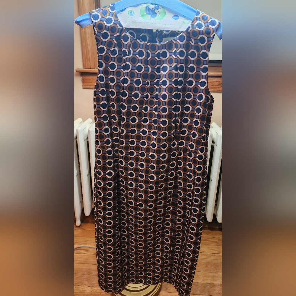 PRICE DROP Michael Michael Kors Dress Size 8